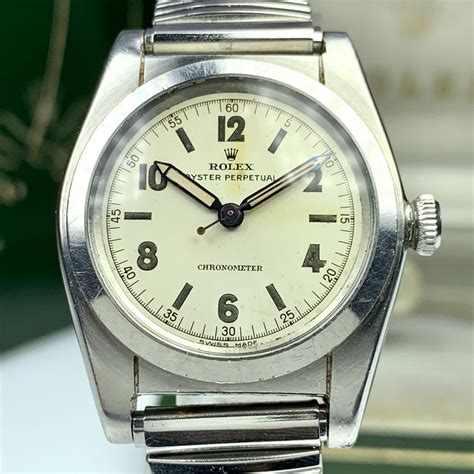 antique rolex oyster|vintage rolex oysters 1940.